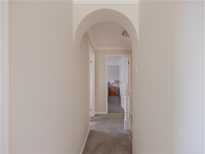 Picture 35